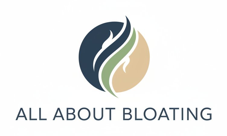 All About Bloating Solutions